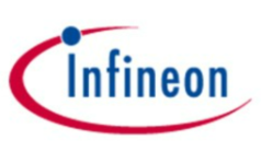 Infineon