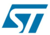 ST