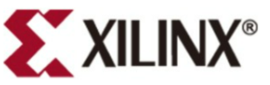 XILINX