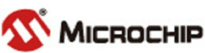 Microchip (ATMEL, Microsemi, SMSC, Micrel, SST)